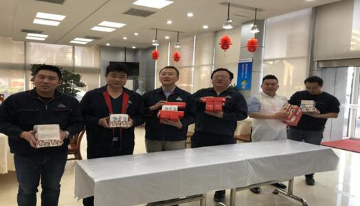 &#112;&#112;&#30005;&#23376;&#40;&#20013;&#22269;&#28216;&#41;&#23448;&#26041;&#22312;&#32447;&#24179;&#21488;