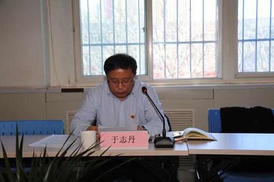 &#112;&#112;&#30005;&#23376;&#40;&#20013;&#22269;&#28216;&#41;&#23448;&#26041;&#22312;&#32447;&#24179;&#21488;