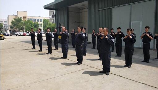 &#112;&#112;&#30005;&#23376;&#40;&#20013;&#22269;&#28216;&#41;&#23448;&#26041;&#22312;&#32447;&#24179;&#21488;
