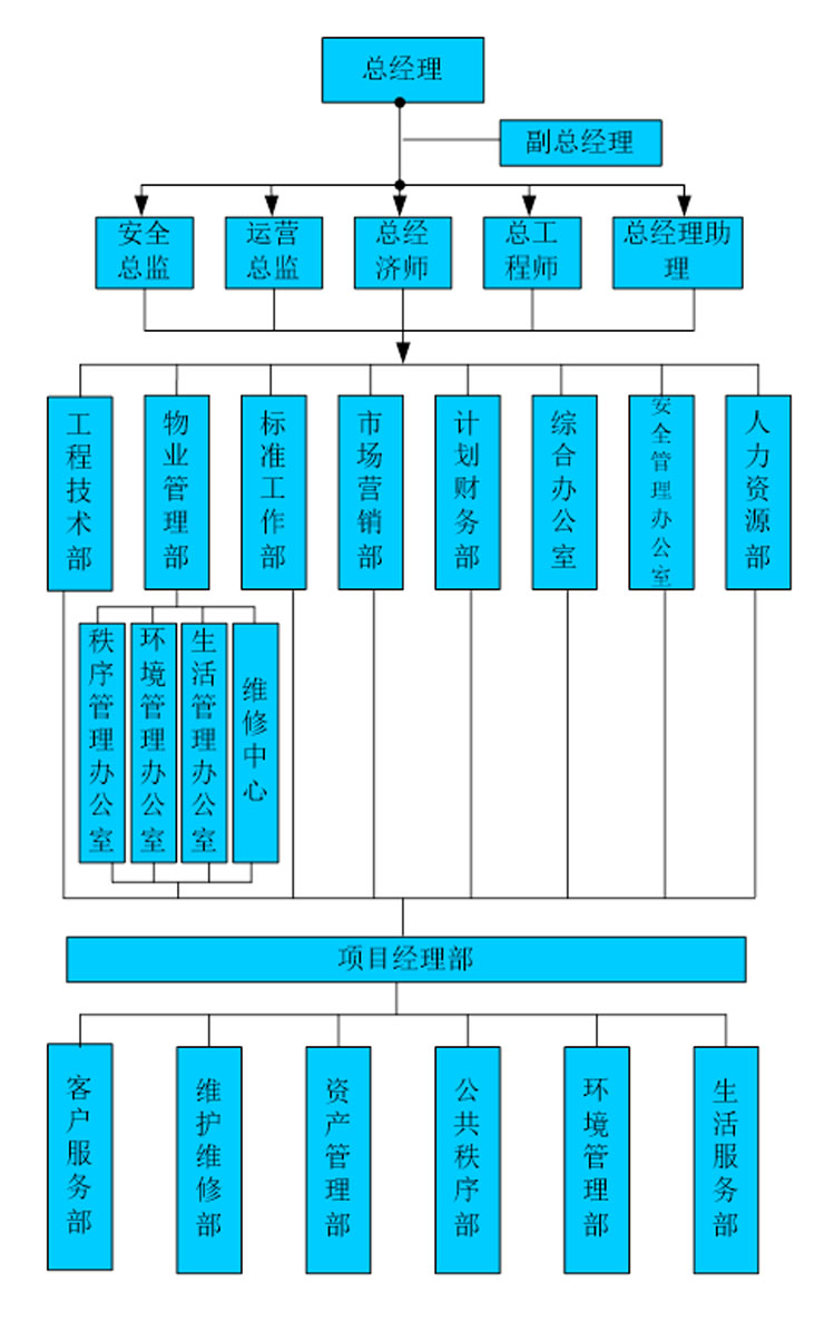 &#112;&#112;&#30005;&#23376;&#40;&#20013;&#22269;&#28216;&#41;&#23448;&#26041;&#22312;&#32447;&#24179;&#21488;