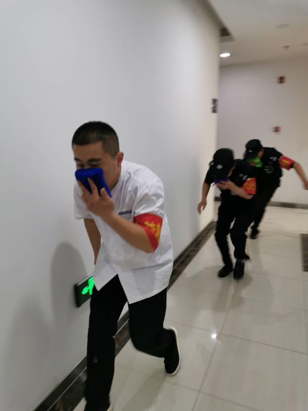 &#112;&#112;&#30005;&#23376;&#40;&#20013;&#22269;&#28216;&#41;&#23448;&#26041;&#22312;&#32447;&#24179;&#21488;