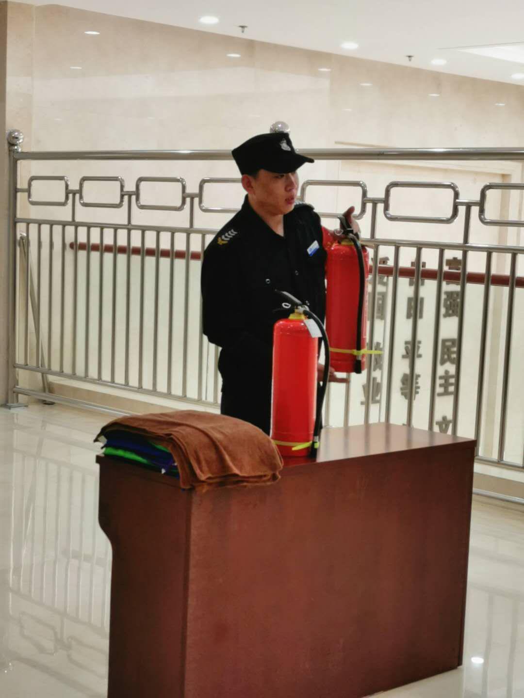 &#112;&#112;&#30005;&#23376;&#40;&#20013;&#22269;&#28216;&#41;&#23448;&#26041;&#22312;&#32447;&#24179;&#21488;