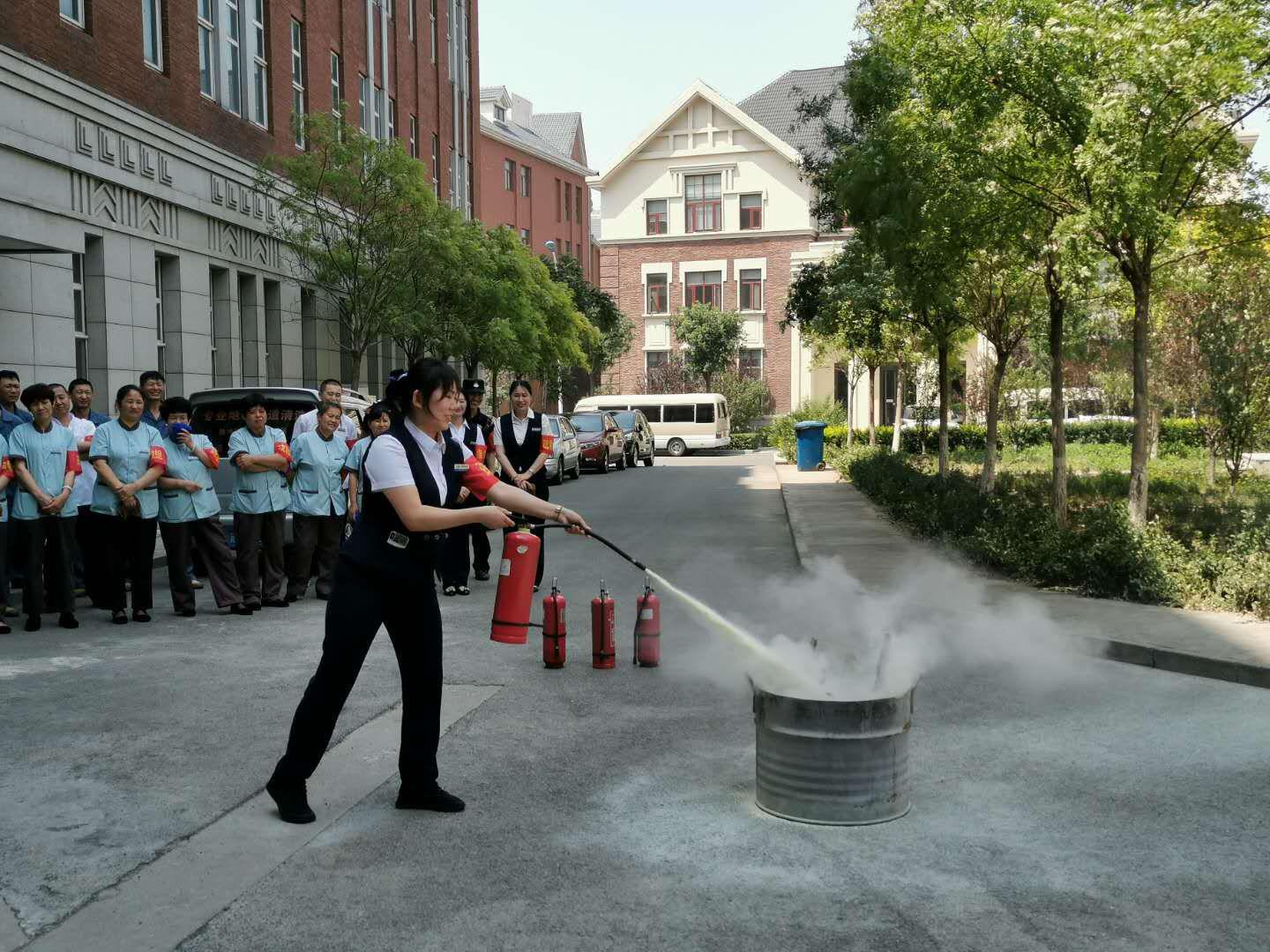 &#112;&#112;&#30005;&#23376;&#40;&#20013;&#22269;&#28216;&#41;&#23448;&#26041;&#22312;&#32447;&#24179;&#21488;