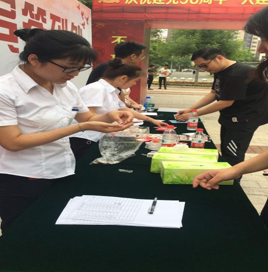 &#112;&#112;&#30005;&#23376;&#40;&#20013;&#22269;&#28216;&#41;&#23448;&#26041;&#22312;&#32447;&#24179;&#21488;