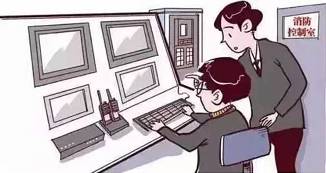 &#112;&#112;&#30005;&#23376;&#40;&#20013;&#22269;&#28216;&#41;&#23448;&#26041;&#22312;&#32447;&#24179;&#21488;