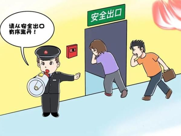 &#112;&#112;&#30005;&#23376;&#40;&#20013;&#22269;&#28216;&#41;&#23448;&#26041;&#22312;&#32447;&#24179;&#21488;