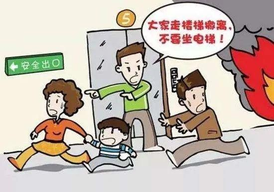 &#112;&#112;&#30005;&#23376;&#40;&#20013;&#22269;&#28216;&#41;&#23448;&#26041;&#22312;&#32447;&#24179;&#21488;