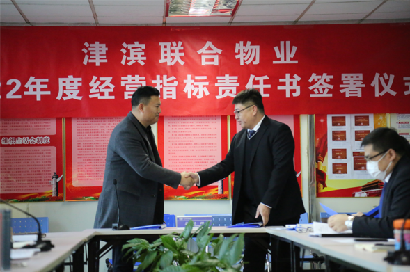 &#112;&#112;&#30005;&#23376;&#40;&#20013;&#22269;&#28216;&#41;&#23448;&#26041;&#22312;&#32447;&#24179;&#21488;